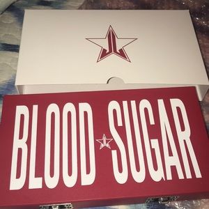 Reserved for @bgonzalez_16 ❤️